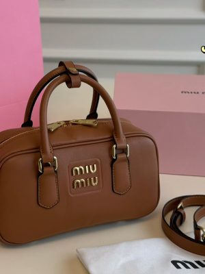 ReplicaDesignerBags 06YA16354