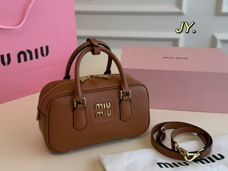 ReplicaDesignerBags 06YA16354