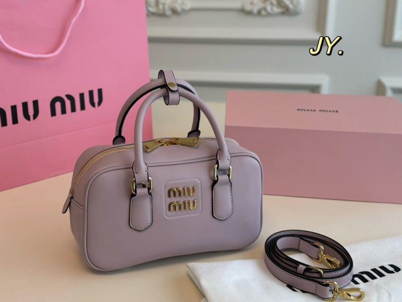 ReplicaDesignerBags 06YA16354