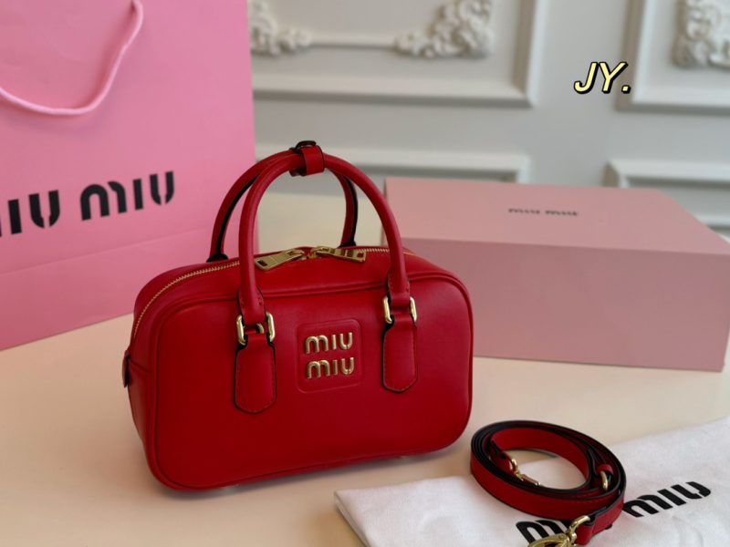 ReplicaDesignerBags 06YA16354