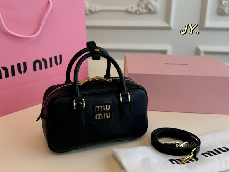 ReplicaDesignerBags 06YA16355