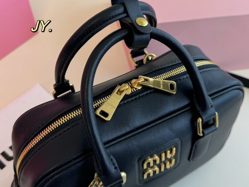 ReplicaDesignerBags 06YA16355