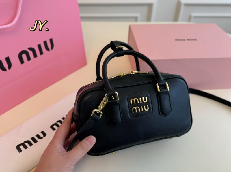 ReplicaDesignerBags 06YA16355