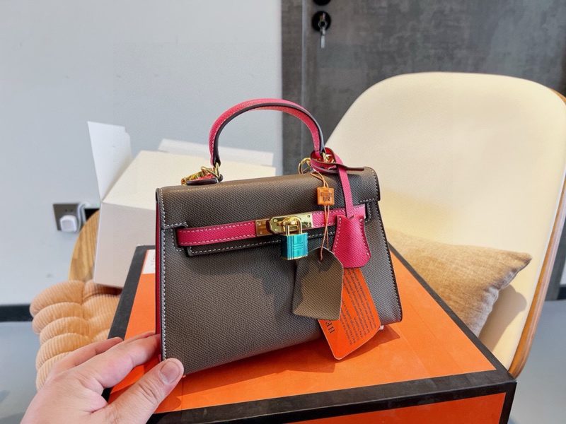 ReplicaDesignerBags 04YA1238
