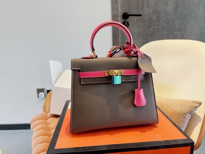ReplicaDesignerBags 04YA1238