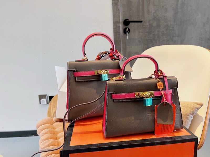 ReplicaDesignerBags 04YA1238