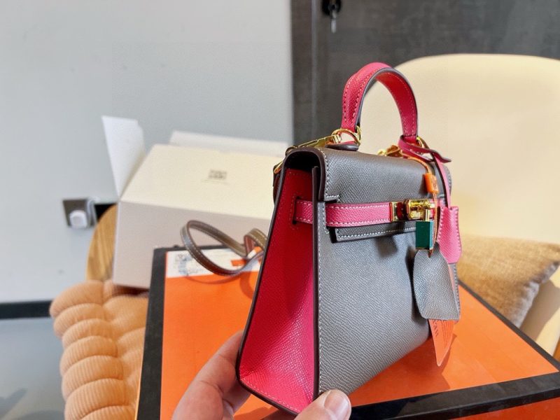 ReplicaDesignerBags 04YA1238