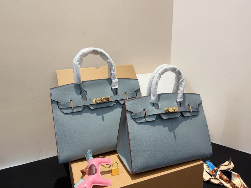 ReplicaDesignerBags 04YA1341