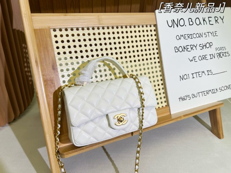 ReplicaDesignerBags 01YA1944