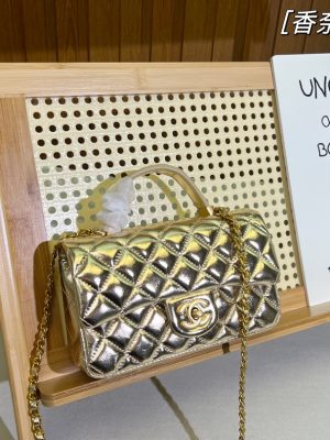 ReplicaDesignerBags 01YA1944