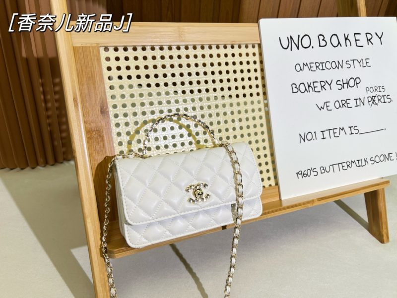 ReplicaDesignerBags 01YA1945