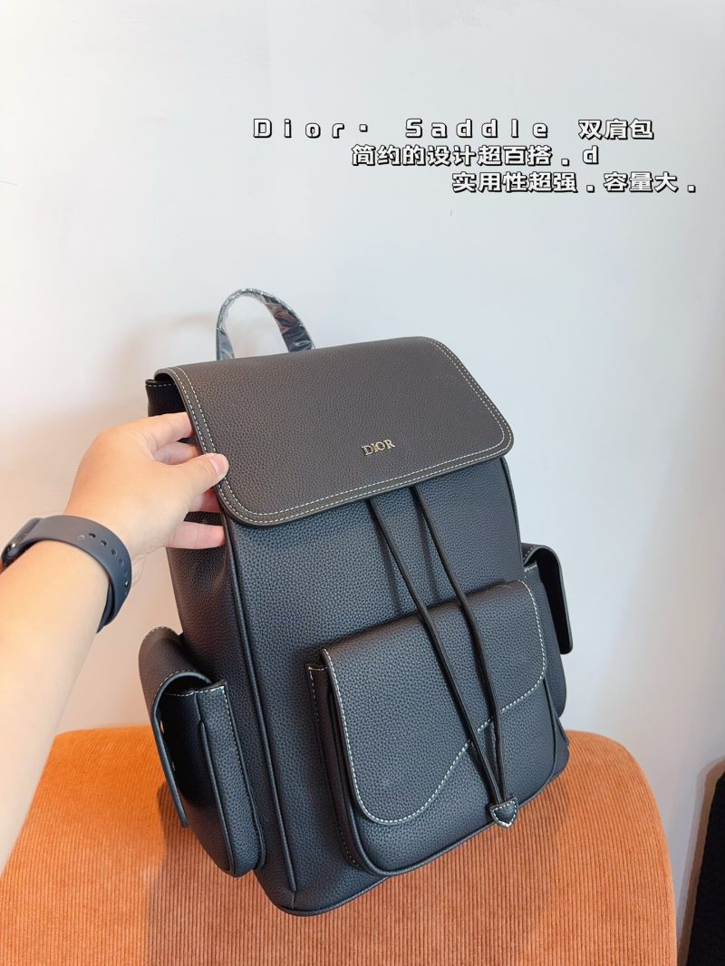 ReplicaDesignerBags 10YA2517