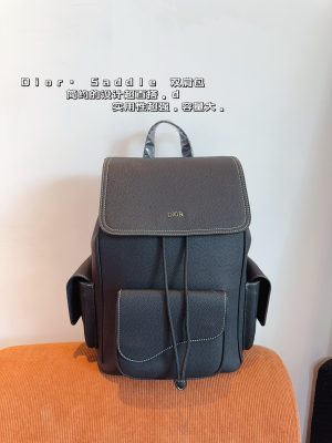 ReplicaDesignerBags 10YA2517