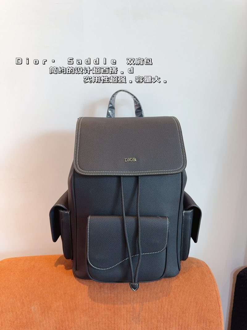 ReplicaDesignerBags 10YA2517