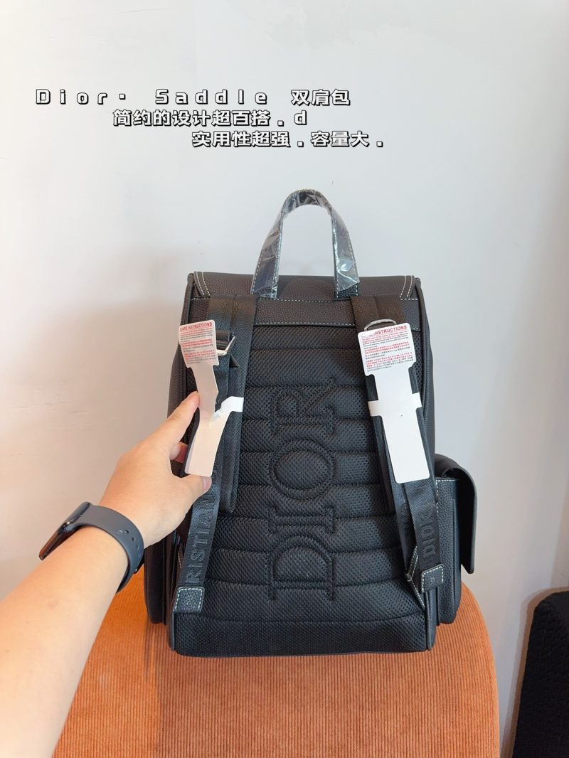 ReplicaDesignerBags 10YA2517