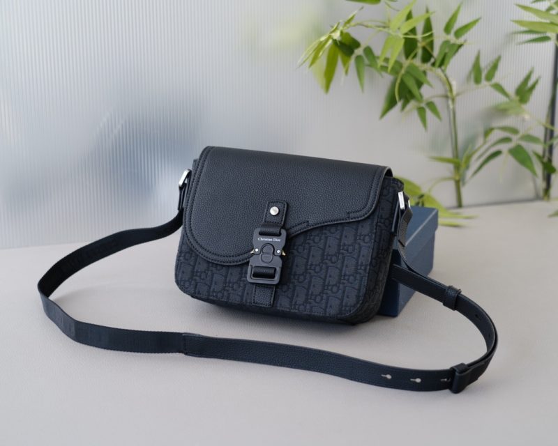 ReplicaDesignerBags 10YA464