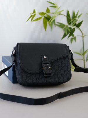 ReplicaDesignerBags 10YA464