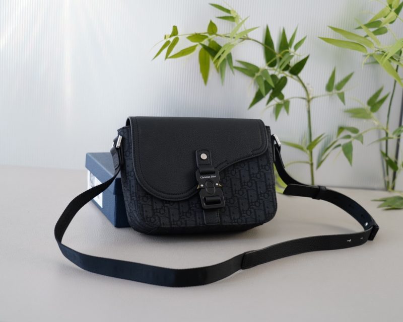 ReplicaDesignerBags 10YA464