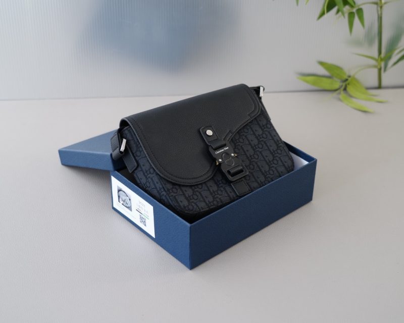 ReplicaDesignerBags 10YA464