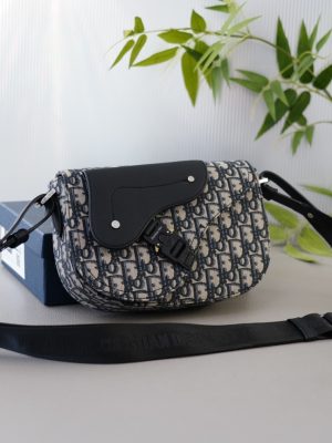 ReplicaDesignerBags 10YA4014