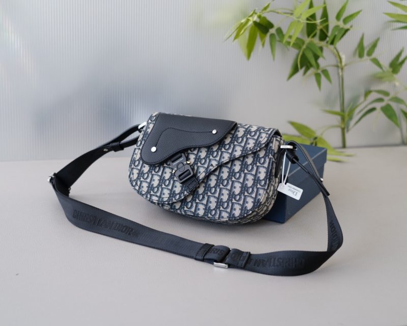 ReplicaDesignerBags 10YA4014