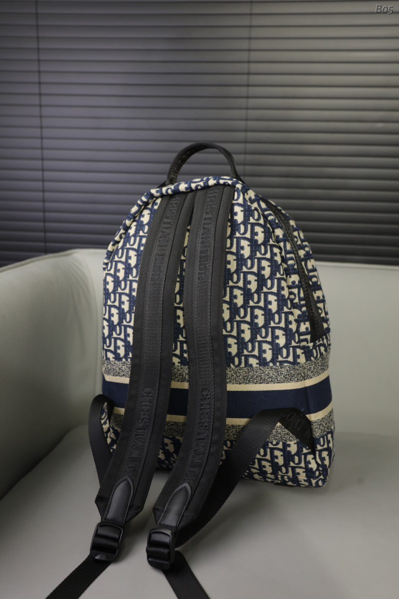 ReplicaDesignerBags 10YA196