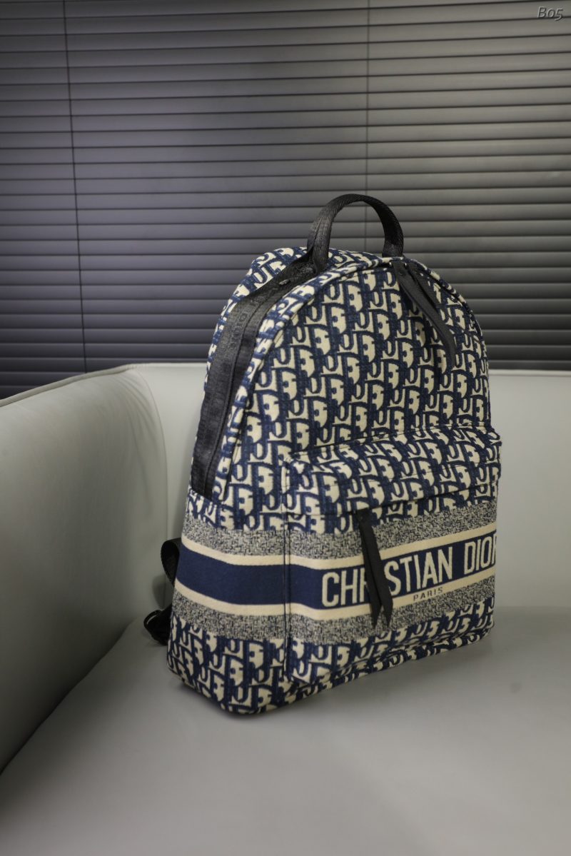 ReplicaDesignerBags 10YA196