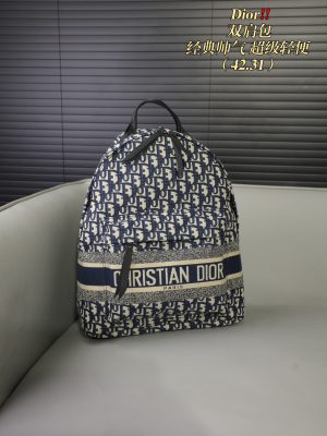 ReplicaDesignerBags 10YA196