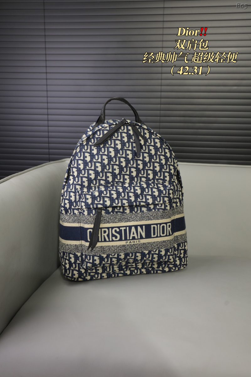 ReplicaDesignerBags 10YA196