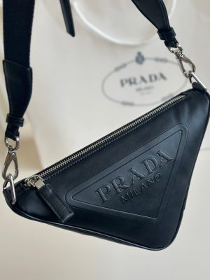 ReplicaDesignerBags 05YA18587