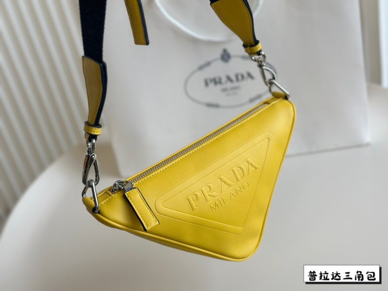 ReplicaDesignerBags 05YA18587