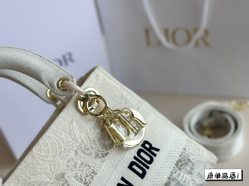 ReplicaDesignerBags 10YA4486