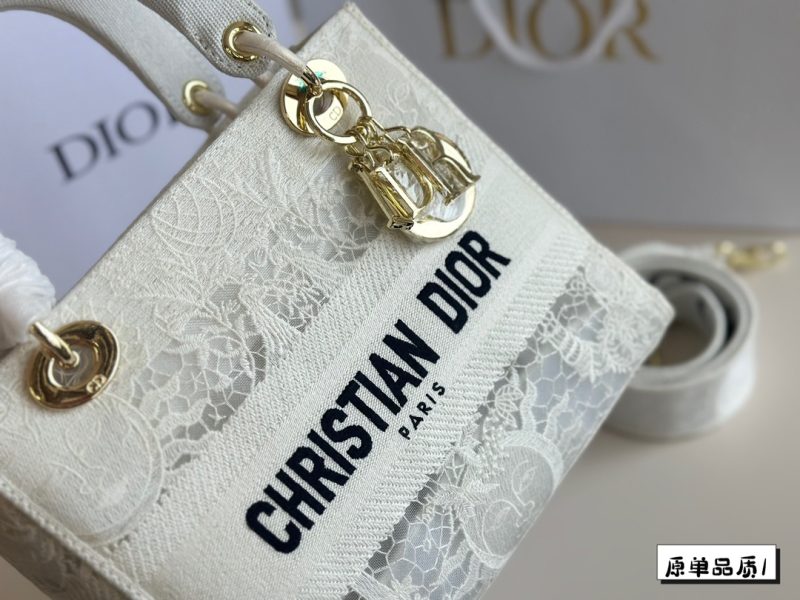 ReplicaDesignerBags 10YA4486
