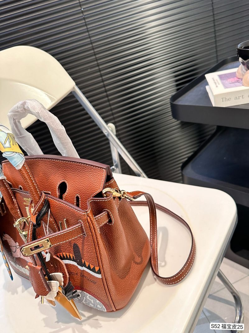ReplicaDesignerBags 04YA1749