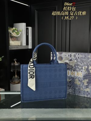 ReplicaDesignerBags 10YA197