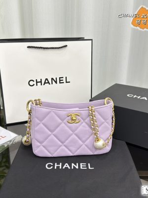 ReplicaDesignerBags 01YA2126