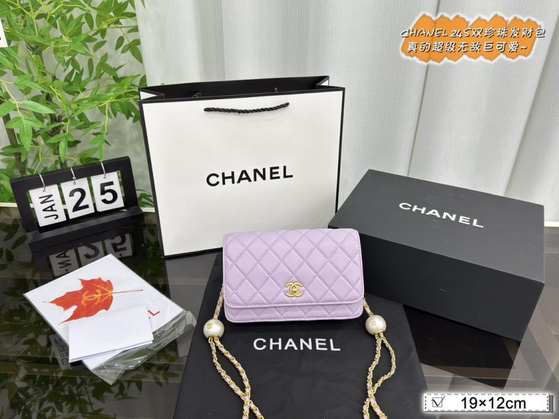 ReplicaDesignerBags 01YA2127