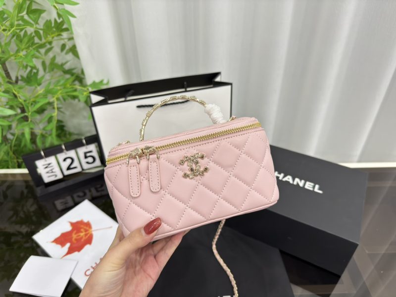 ReplicaDesignerBags 01YA2128