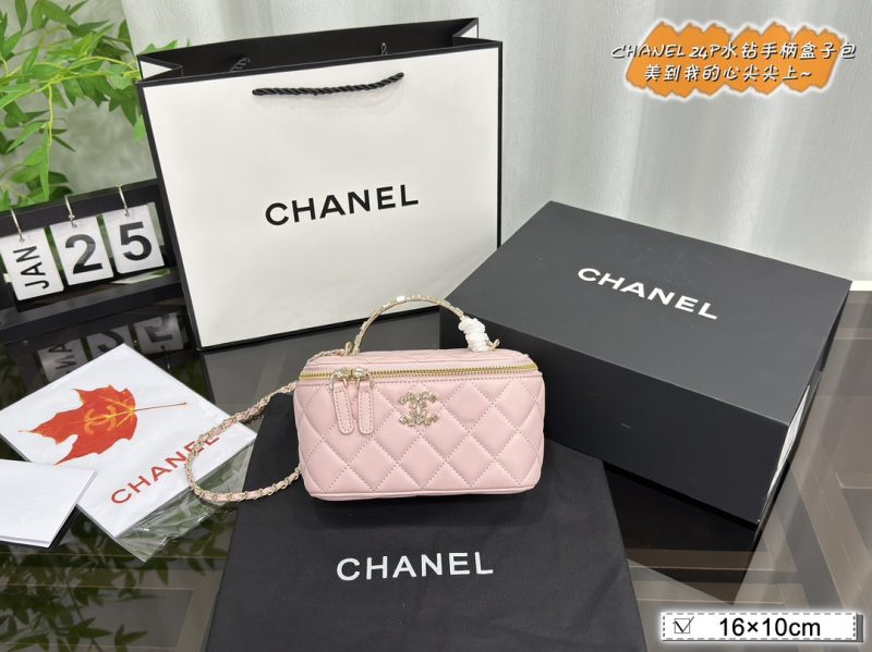 ReplicaDesignerBags 01YA2128
