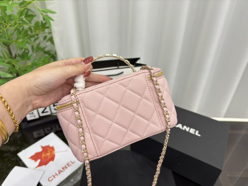 ReplicaDesignerBags 01YA2128
