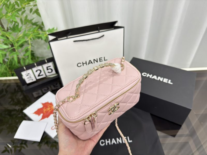 ReplicaDesignerBags 01YA2128