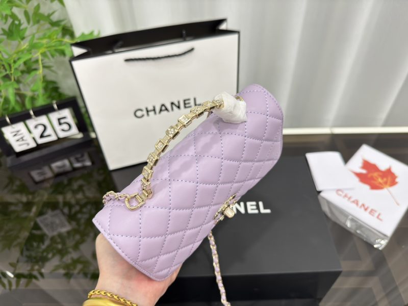 ReplicaDesignerBags 01YA2129