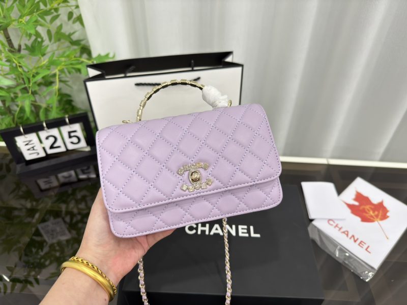 ReplicaDesignerBags 01YA2129
