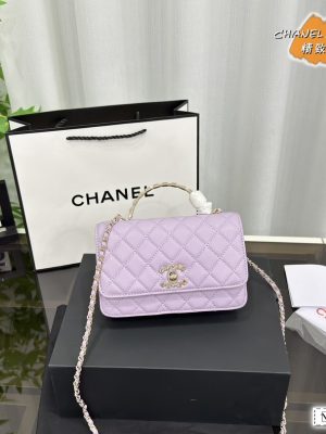 ReplicaDesignerBags 01YA2129