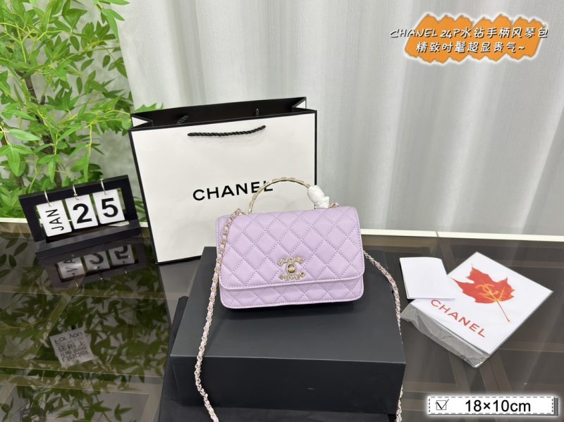 ReplicaDesignerBags 01YA2129