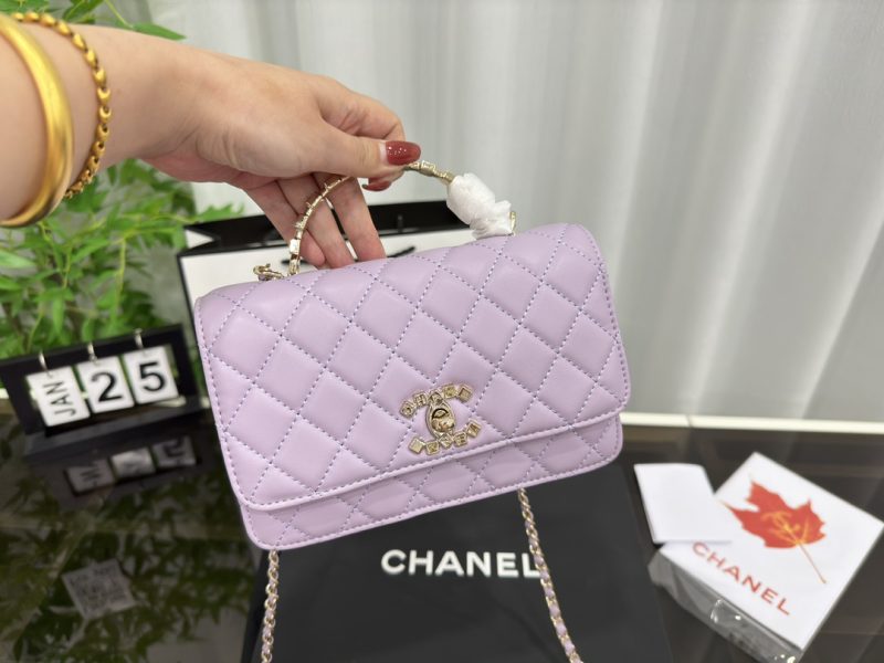 ReplicaDesignerBags 01YA2129