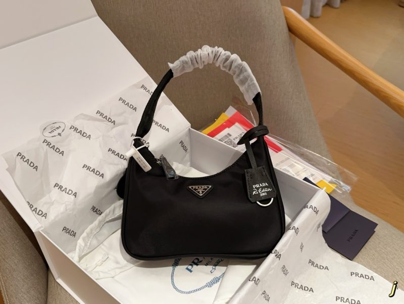 ReplicaDesignerBags 05YA16915