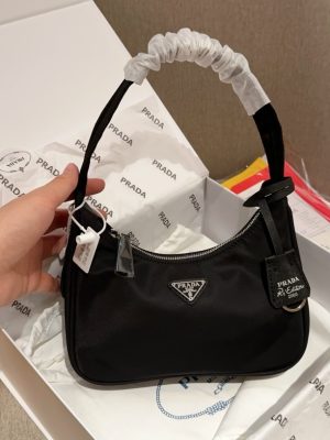 ReplicaDesignerBags 05YA16915