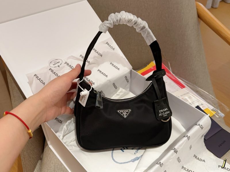 ReplicaDesignerBags 05YA16915