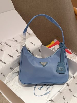 ReplicaDesignerBags 05YA18240